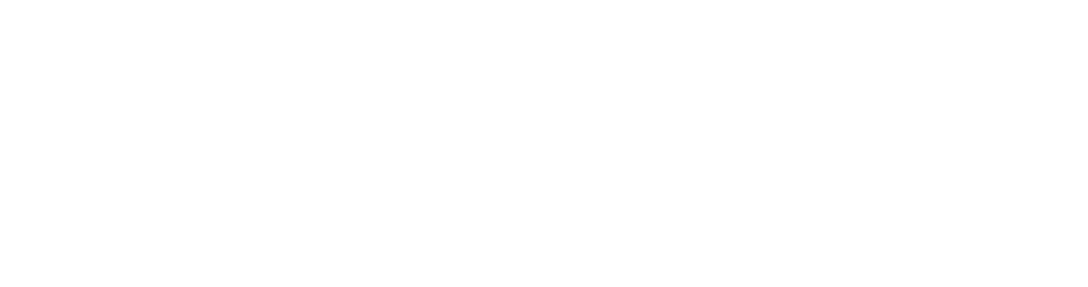 K-IC 70 logo