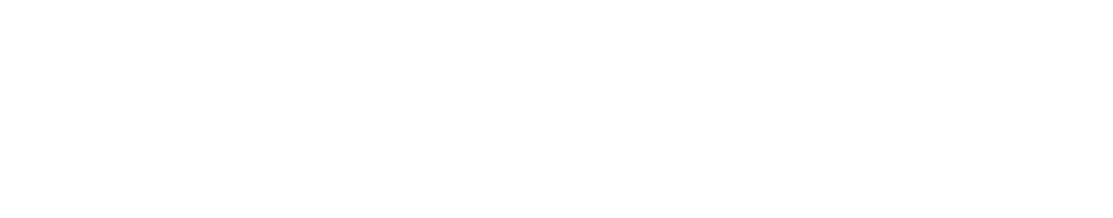 K-TS 40 logo
